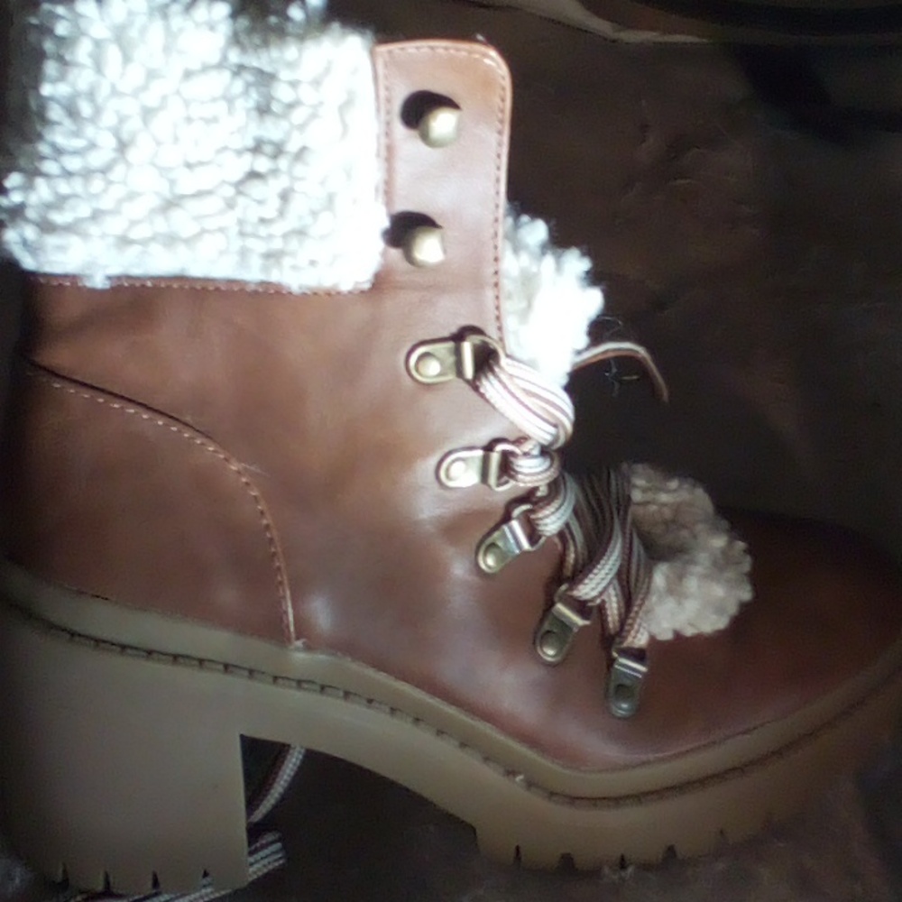 Size8
